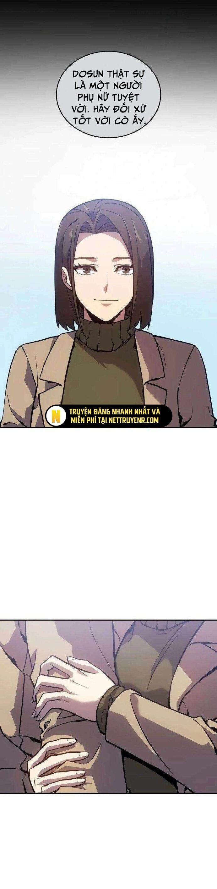 Anh Hùng Cứu Hỏa Chapter 18 - 29