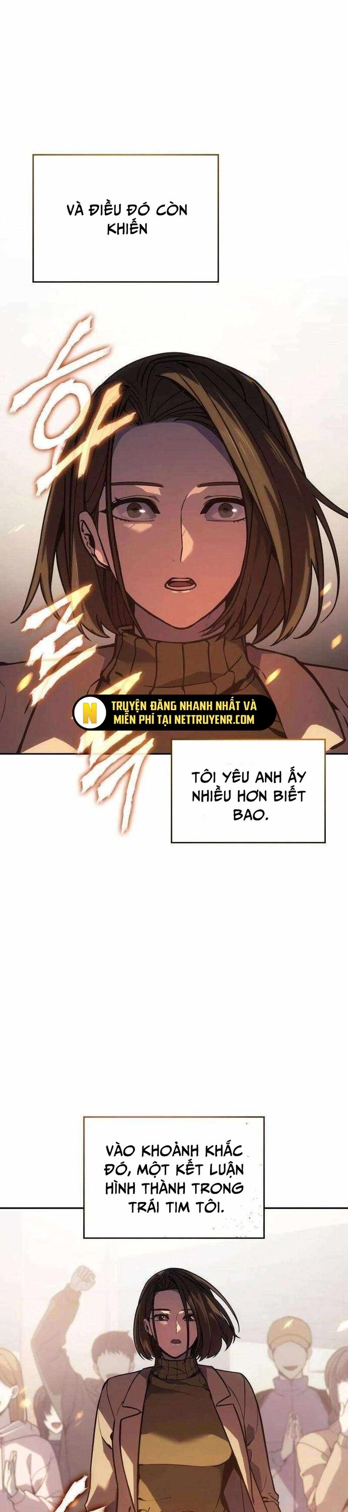 Anh Hùng Cứu Hỏa Chapter 18 - 40