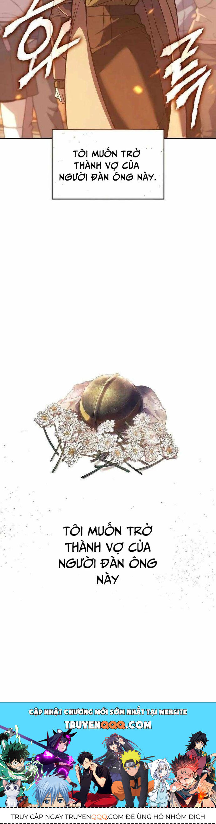 Anh Hùng Cứu Hỏa Chapter 18 - 41