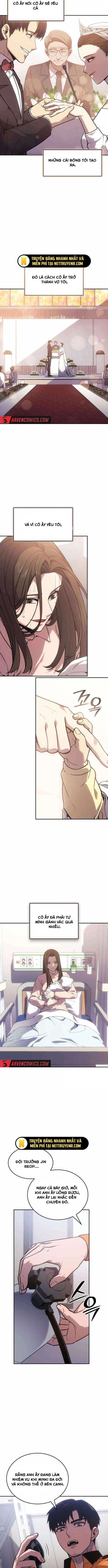 Anh Hùng Cứu Hỏa Chapter 19 - 3