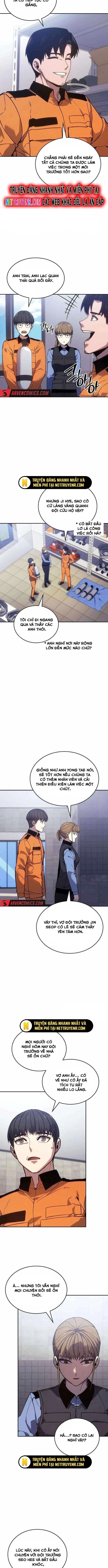 Anh Hùng Cứu Hỏa Chapter 19 - 5