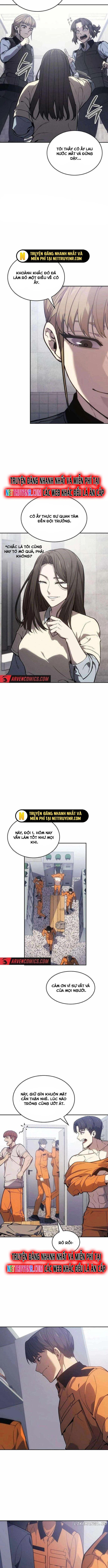 Anh Hùng Cứu Hỏa Chapter 19 - 6