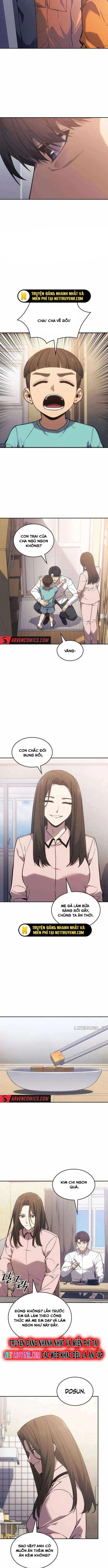 Anh Hùng Cứu Hỏa Chapter 19 - 7