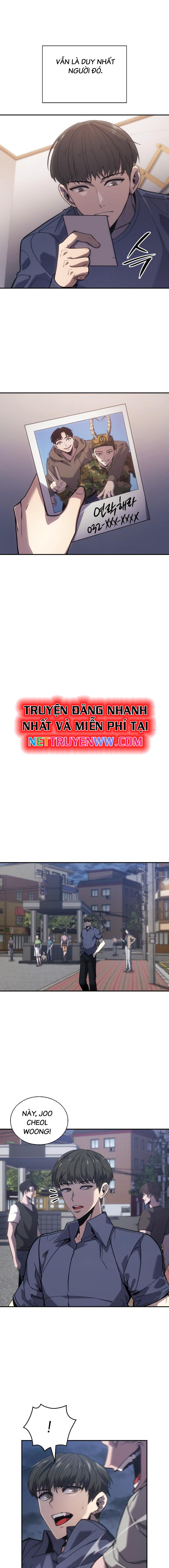 Anh Hùng Cứu Hỏa Chapter 2 - 11