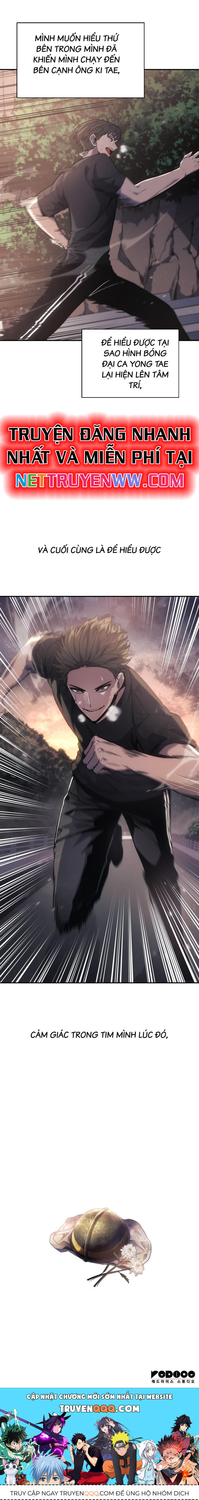 Anh Hùng Cứu Hỏa Chapter 2 - 19