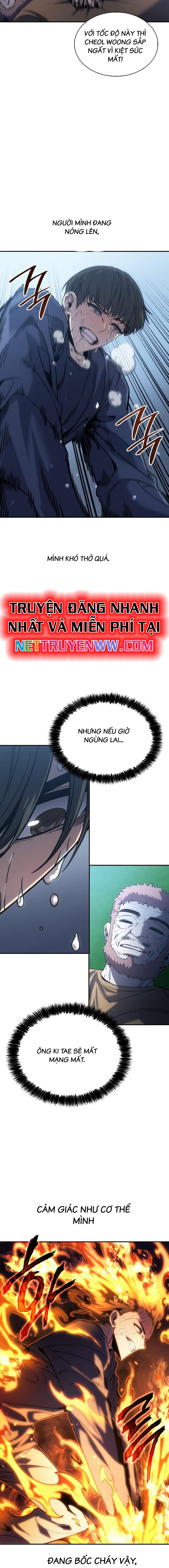 Anh Hùng Cứu Hỏa Chapter 2 - 6