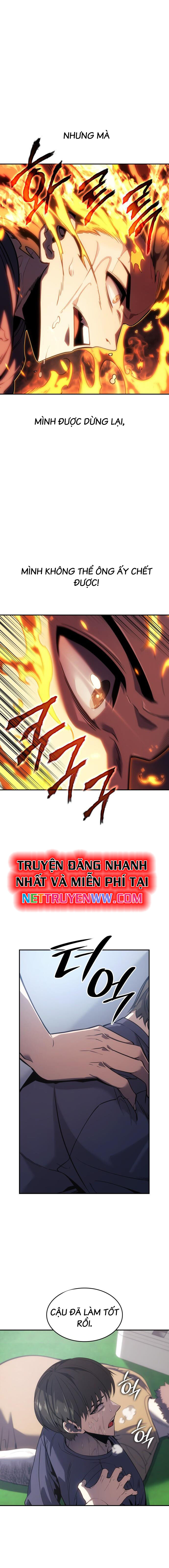 Anh Hùng Cứu Hỏa Chapter 2 - 7