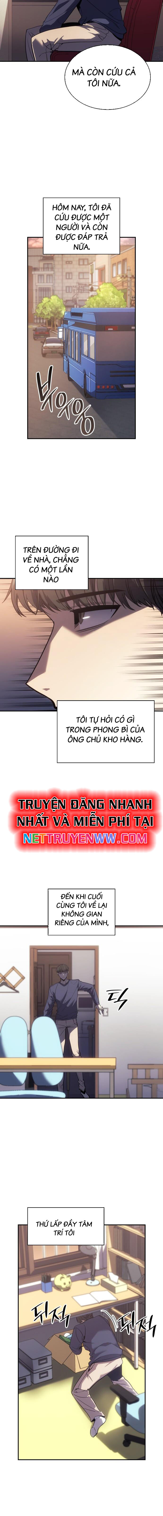 Anh Hùng Cứu Hỏa Chapter 2 - 10