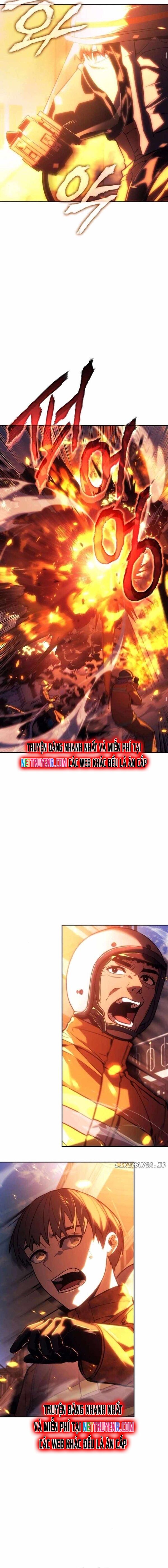 Anh Hùng Cứu Hỏa Chapter 22 - 14