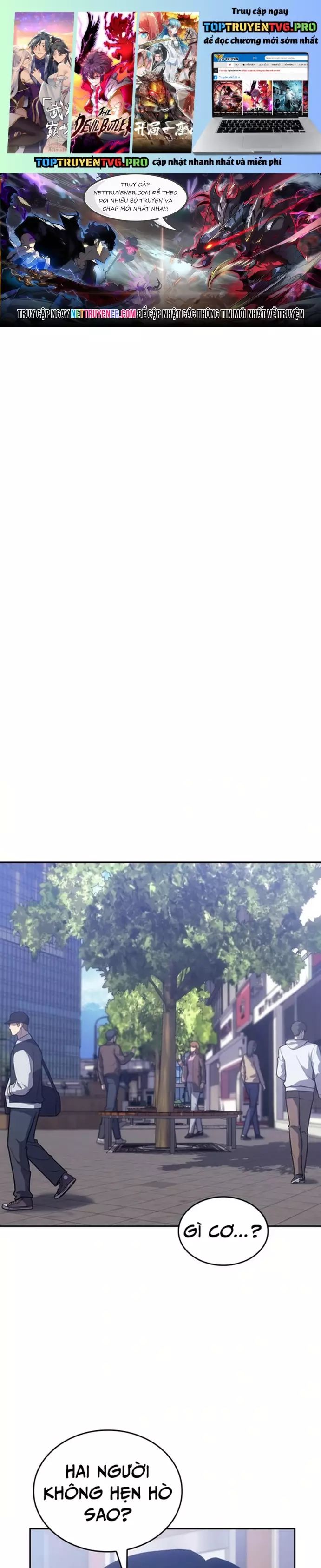 Anh Hùng Cứu Hỏa Chapter 24 - 1