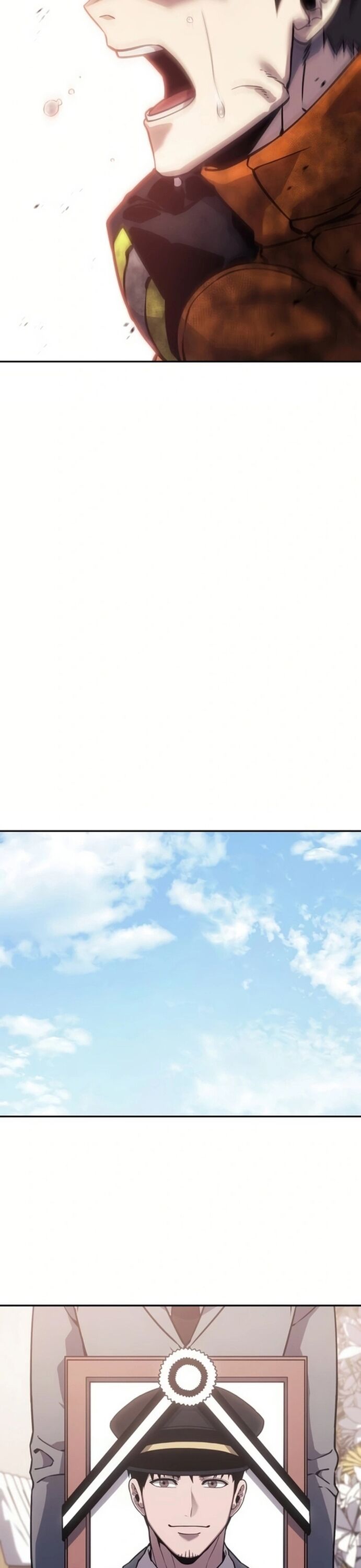 Anh Hùng Cứu Hỏa Chapter 24 - 16