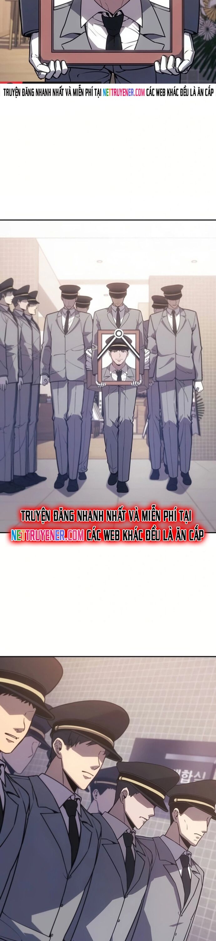 Anh Hùng Cứu Hỏa Chapter 24 - 17