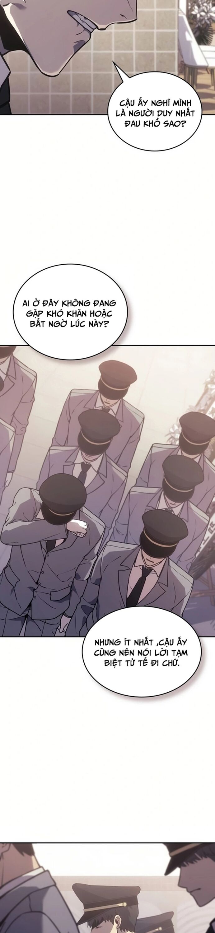 Anh Hùng Cứu Hỏa Chapter 24 - 21