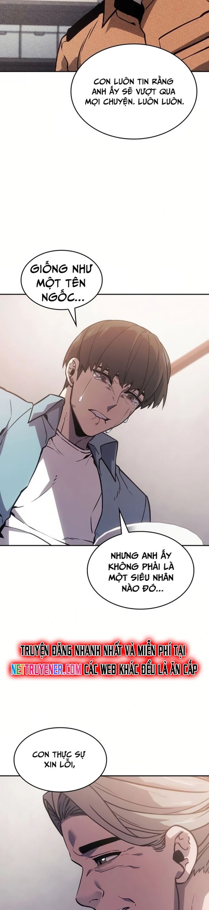 Anh Hùng Cứu Hỏa Chapter 24 - 26