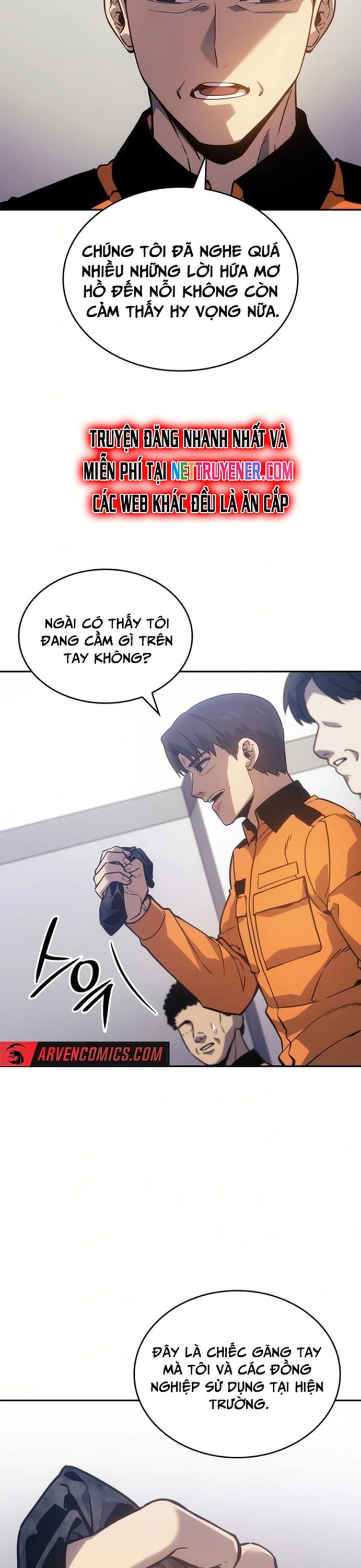 Anh Hùng Cứu Hỏa Chapter 24 - 33