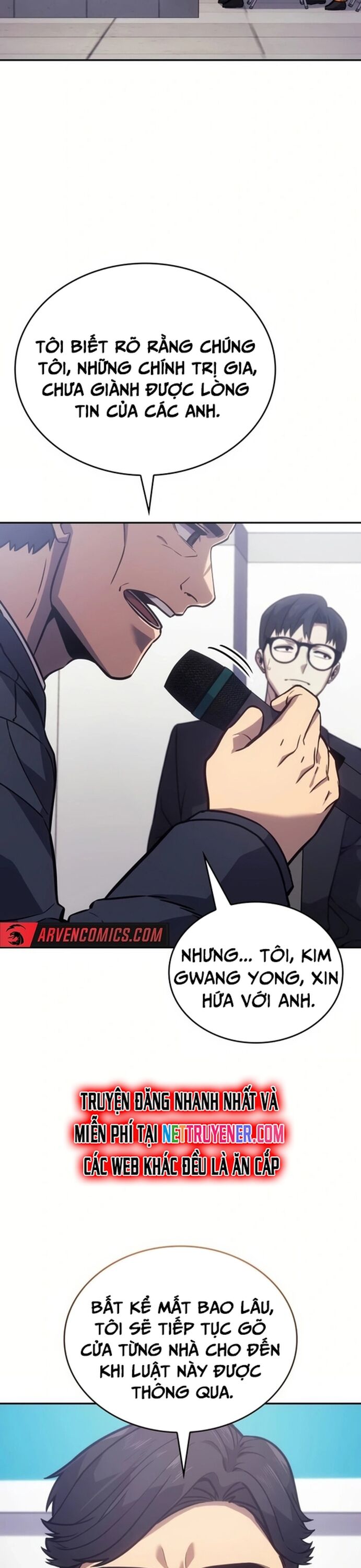 Anh Hùng Cứu Hỏa Chapter 24 - 39