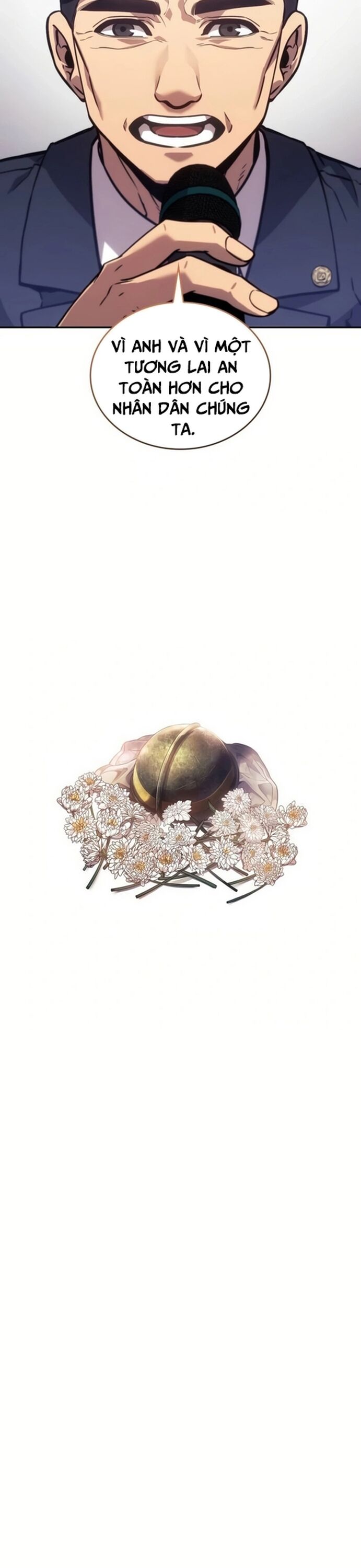 Anh Hùng Cứu Hỏa Chapter 24 - 40