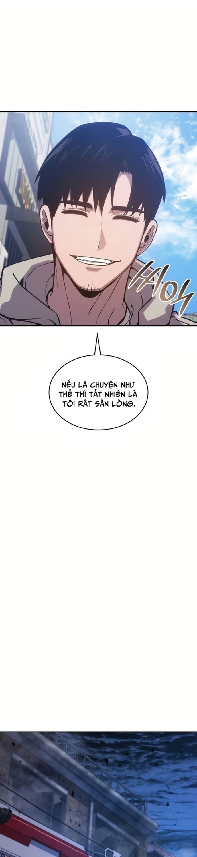 Anh Hùng Cứu Hỏa Chapter 24 - 9