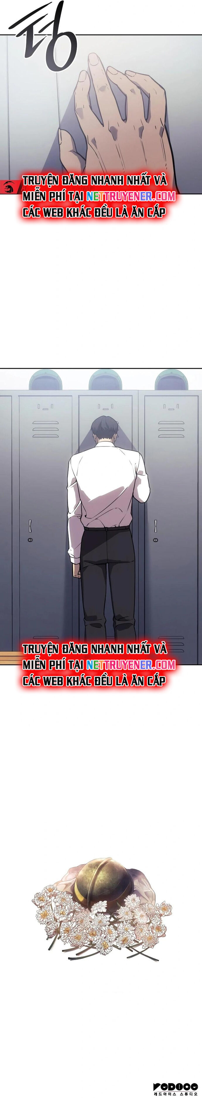 Anh Hùng Cứu Hỏa Chapter 26 - 11