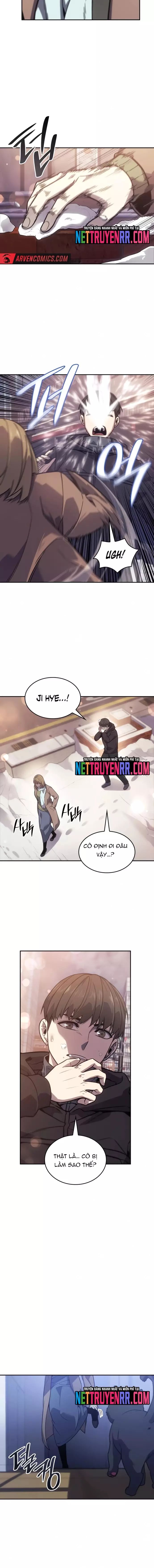 Anh Hùng Cứu Hỏa Chapter 27 - 15