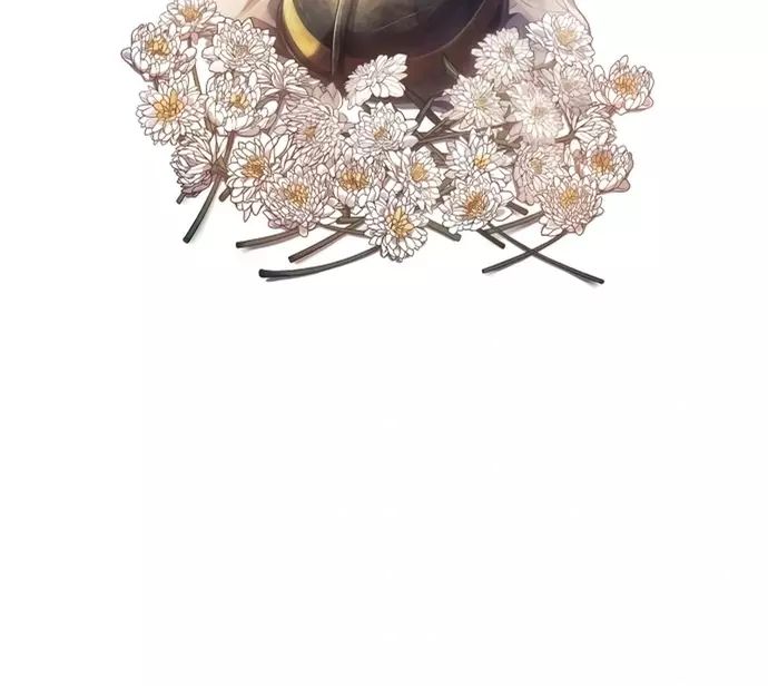 Anh Hùng Cứu Hỏa Chapter 27 - 17