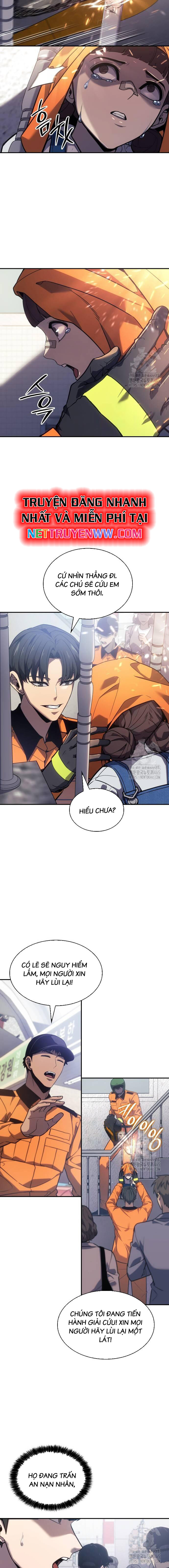 Anh Hùng Cứu Hỏa Chapter 7 - 16