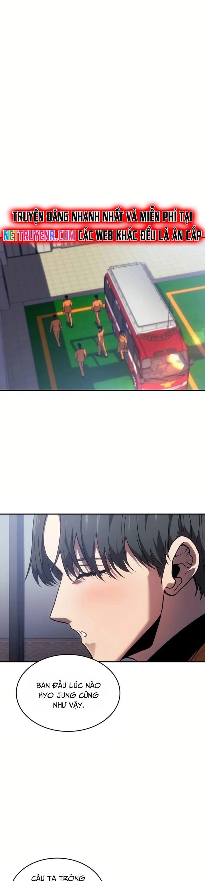 Anh Hùng Cứu Hỏa Chapter 8 - 18