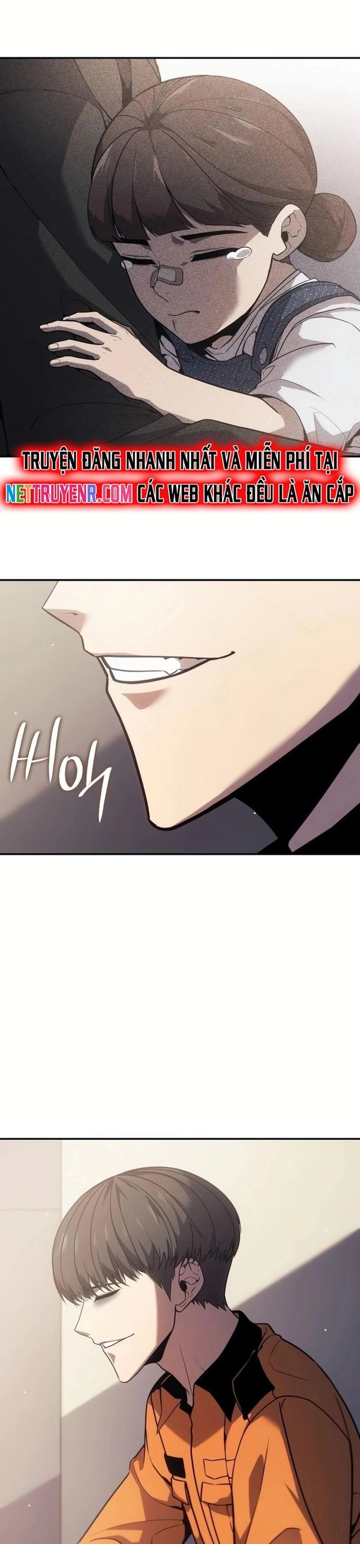 Anh Hùng Cứu Hỏa Chapter 8 - 36