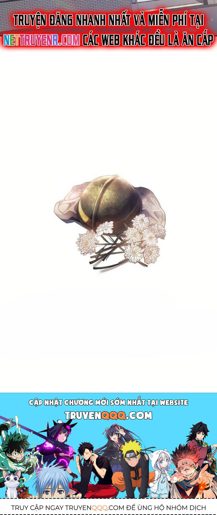 Anh Hùng Cứu Hỏa Chapter 8 - 38