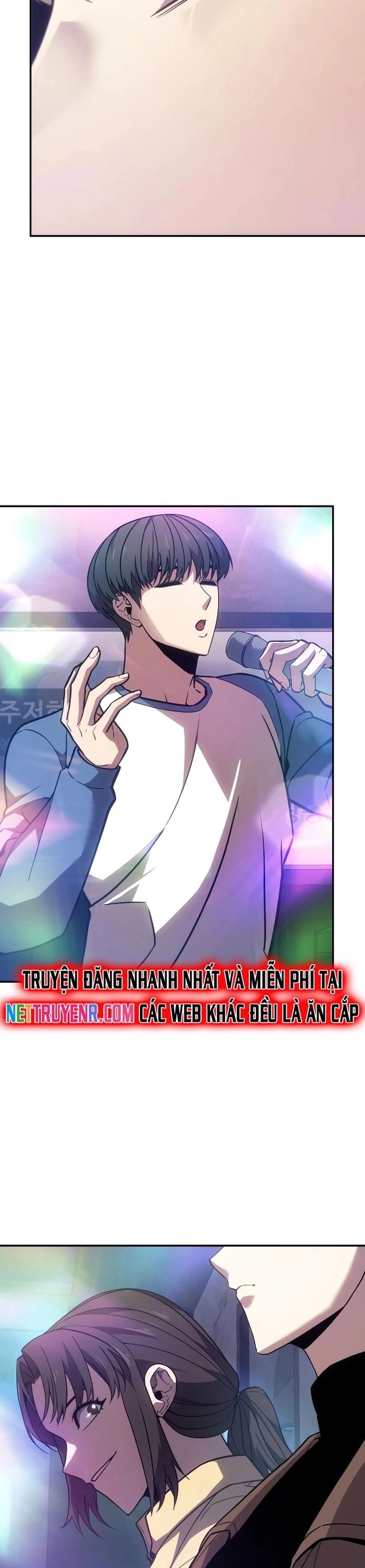 Anh Hùng Cứu Hỏa Chapter 9 - 13