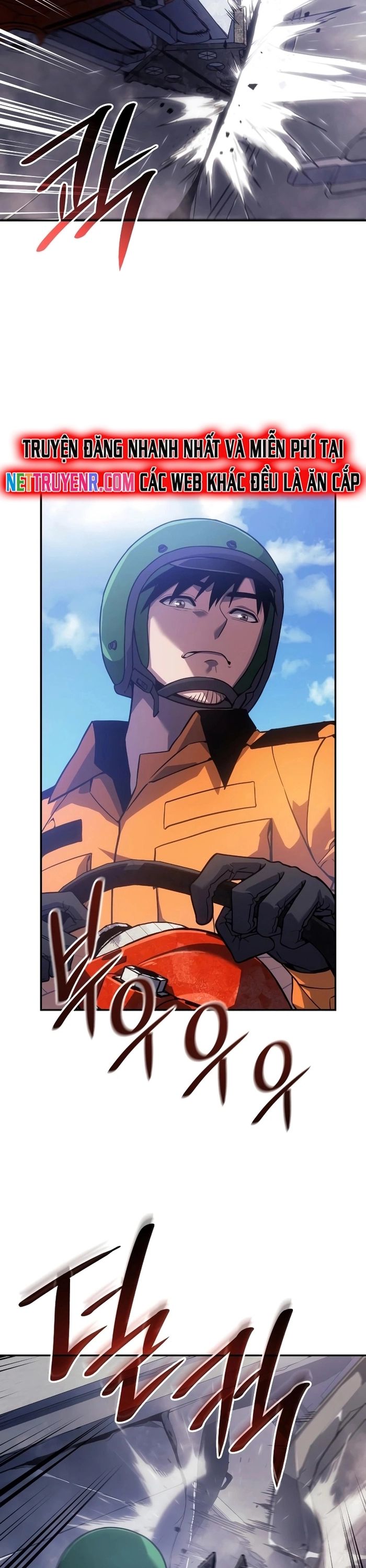 Anh Hùng Cứu Hỏa Chapter 9 - 29