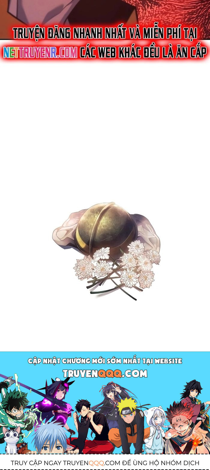 Anh Hùng Cứu Hỏa Chapter 9 - 37