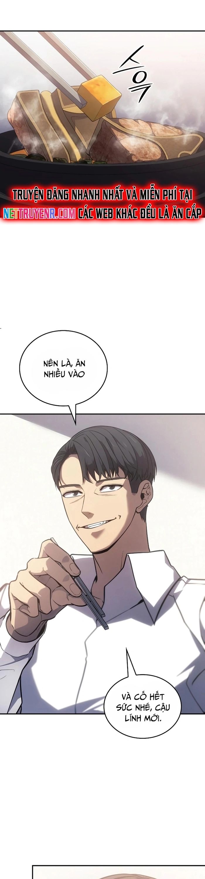 Anh Hùng Cứu Hỏa Chapter 9 - 5