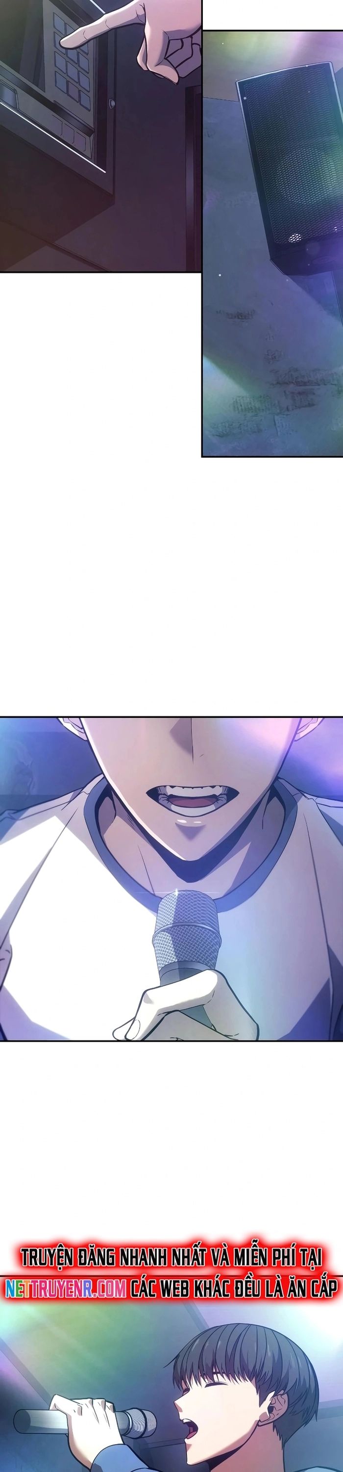 Anh Hùng Cứu Hỏa Chapter 9 - 10