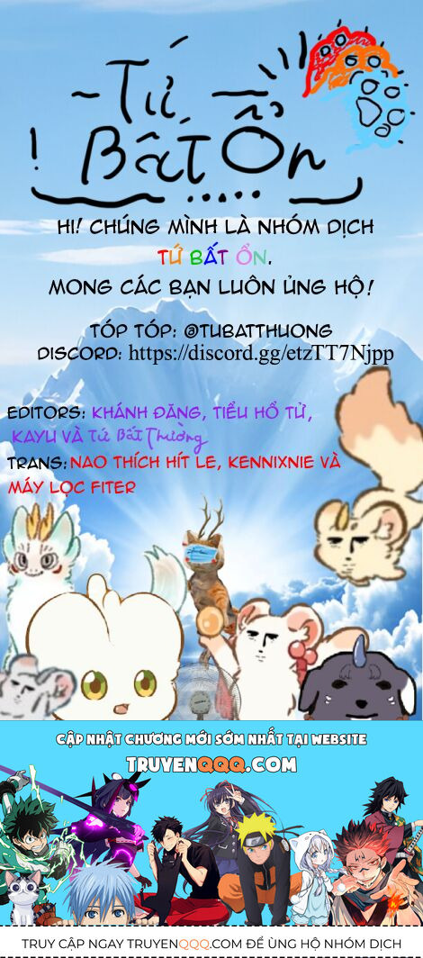 Có Linh Thú Chapter 1026 - 2