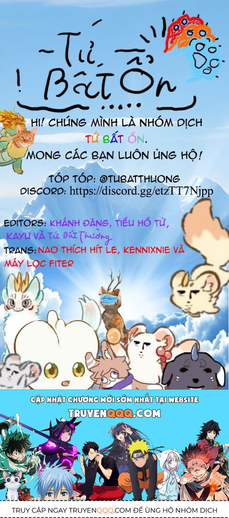 Có Linh Thú Chapter 1036 - 2