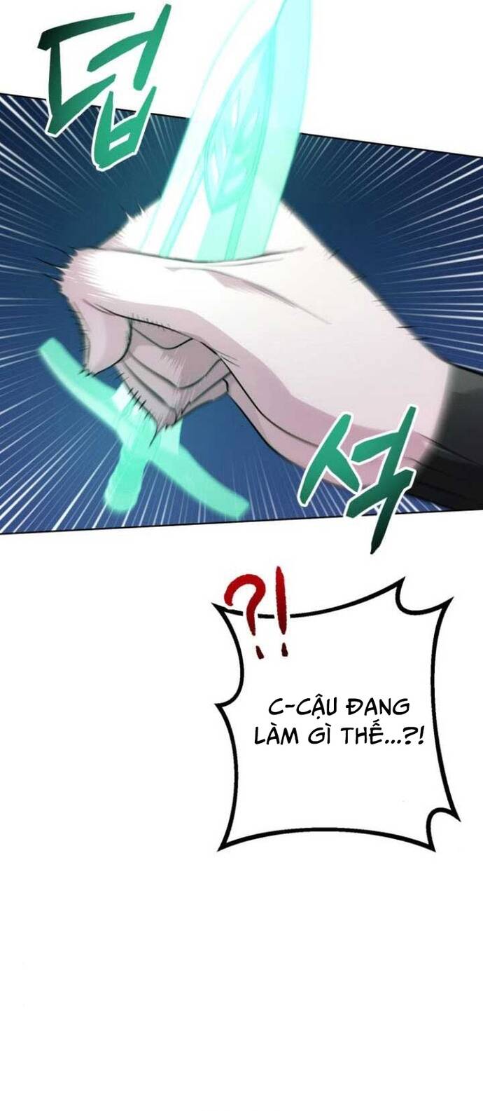 Đứa Trẻ Dị Biệt Của Tháp Phép Thuật Chapter 14 - 18