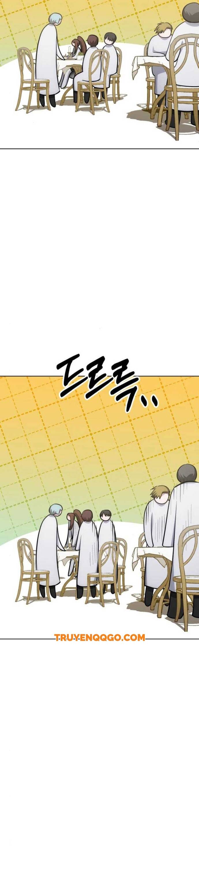 Đứa Trẻ Dị Biệt Của Tháp Phép Thuật Chapter 14 - 35