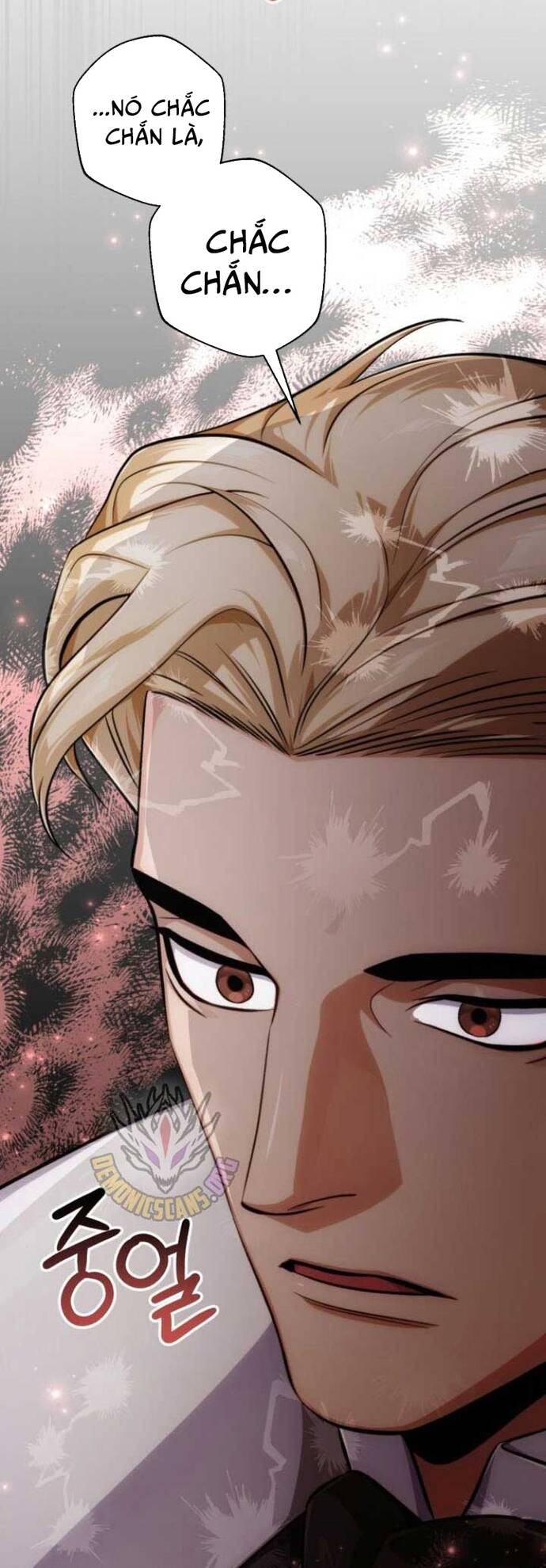 Đứa Trẻ Dị Biệt Của Tháp Phép Thuật Chapter 14 - 64