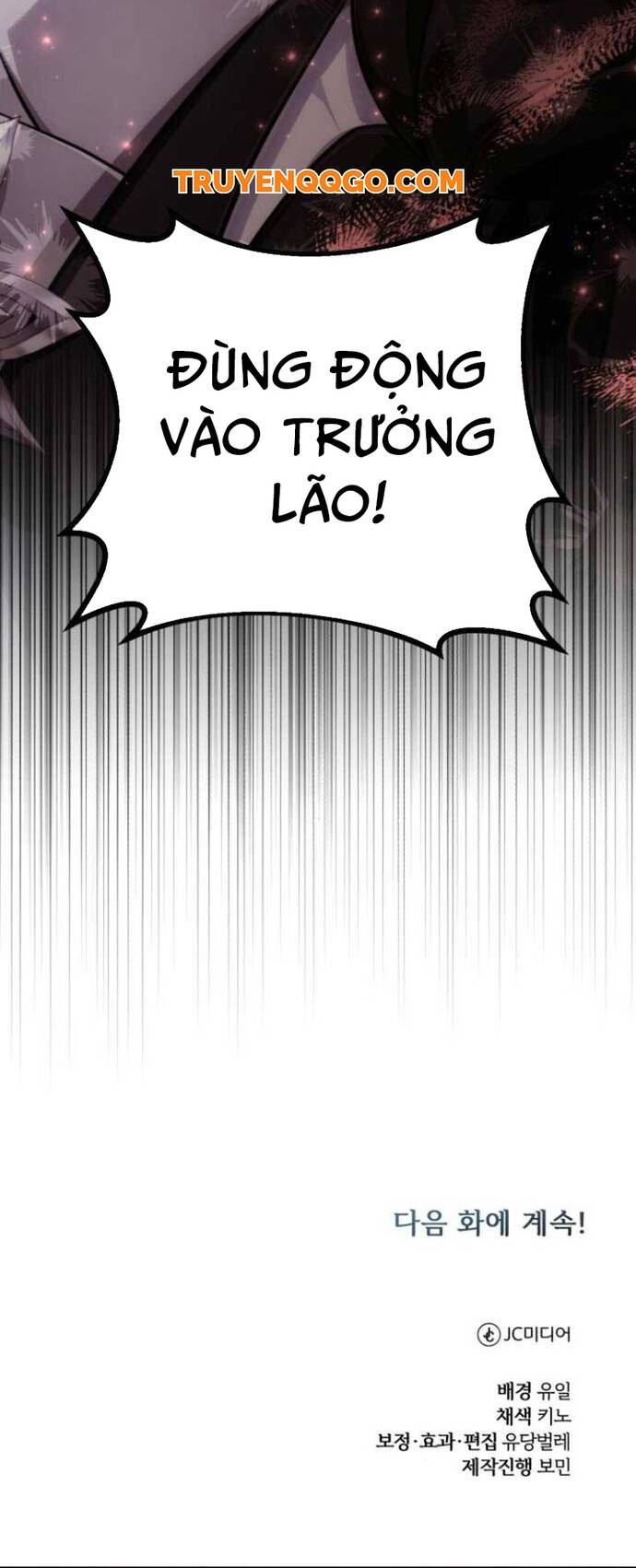 Đứa Trẻ Dị Biệt Của Tháp Phép Thuật Chapter 14 - 65