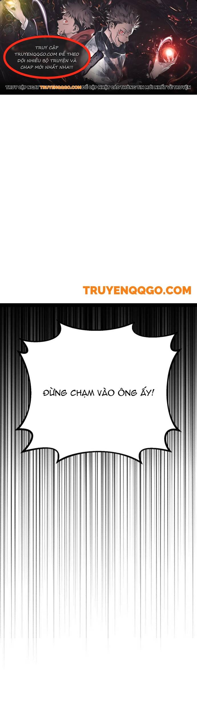 Đứa Trẻ Dị Biệt Của Tháp Phép Thuật Chapter 15 - 1