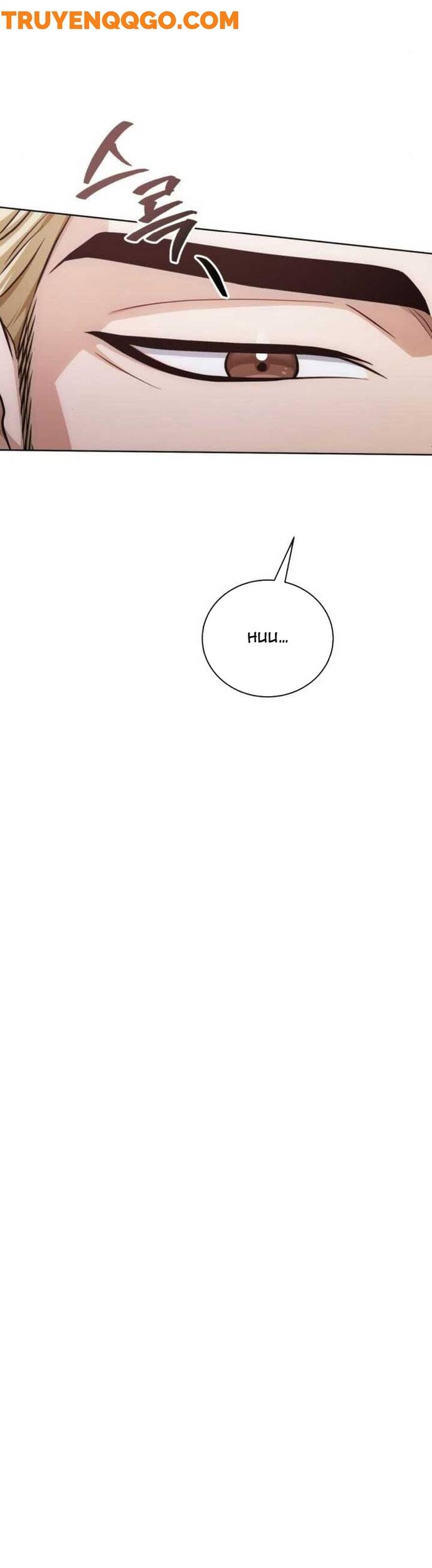 Đứa Trẻ Dị Biệt Của Tháp Phép Thuật Chapter 15 - 4