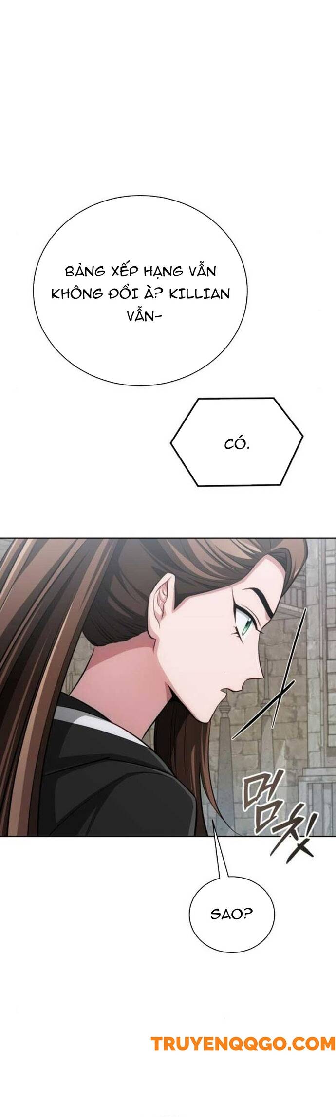 Đứa Trẻ Dị Biệt Của Tháp Phép Thuật Chapter 15 - 46