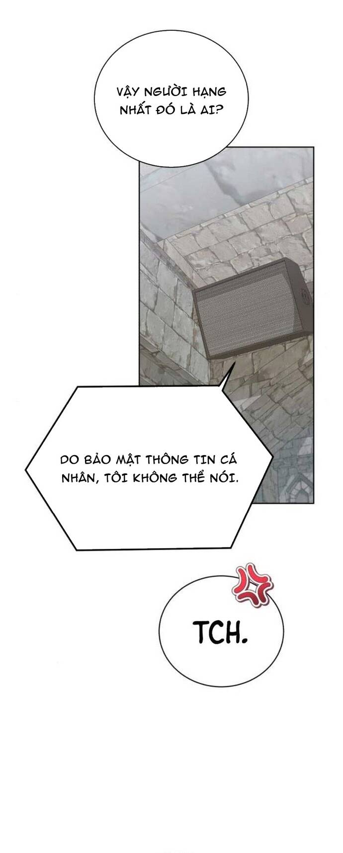 Đứa Trẻ Dị Biệt Của Tháp Phép Thuật Chapter 15 - 49
