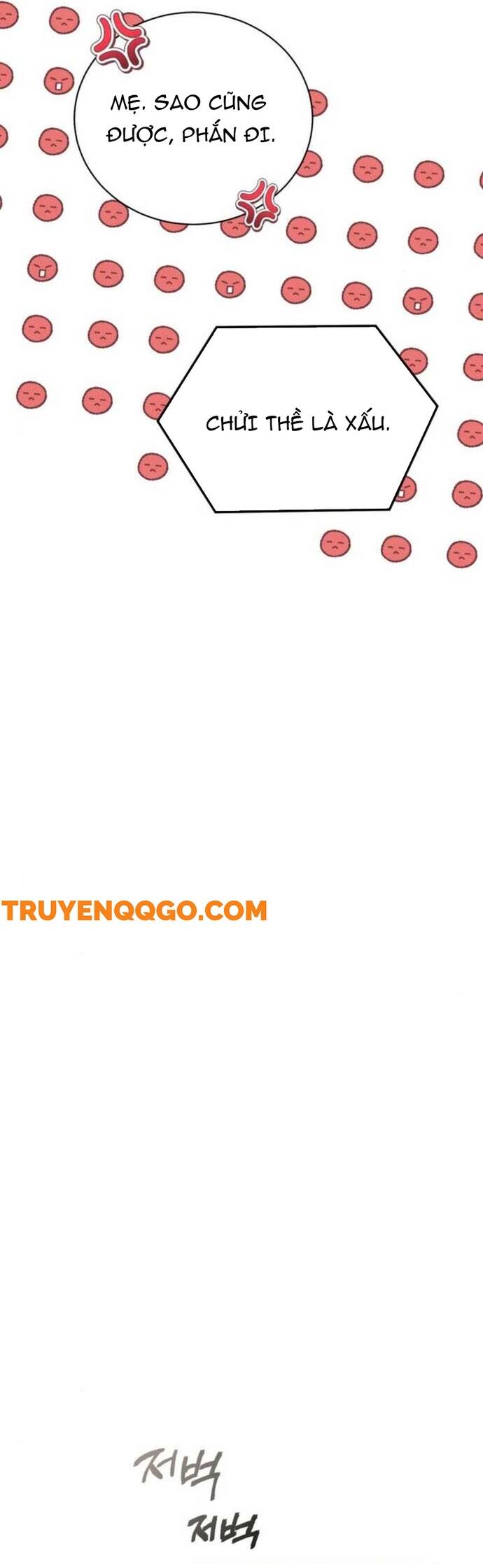 Đứa Trẻ Dị Biệt Của Tháp Phép Thuật Chapter 15 - 51