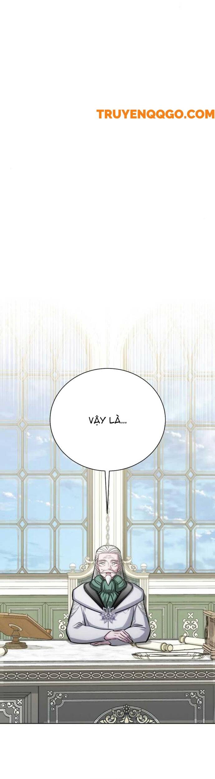 Đứa Trẻ Dị Biệt Của Tháp Phép Thuật Chapter 15 - 64