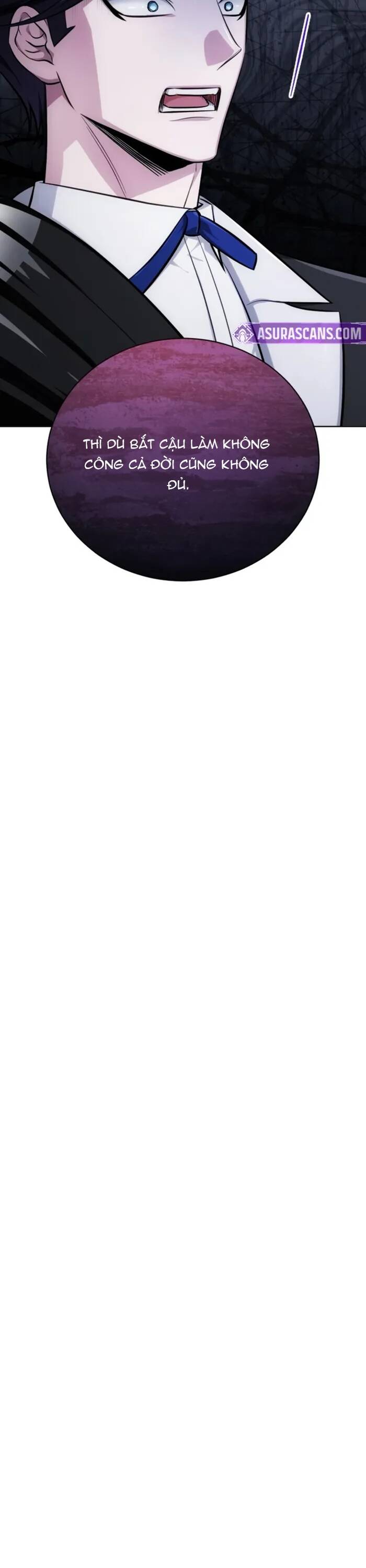 Đứa Trẻ Dị Biệt Của Tháp Phép Thuật Chapter 16 - 37