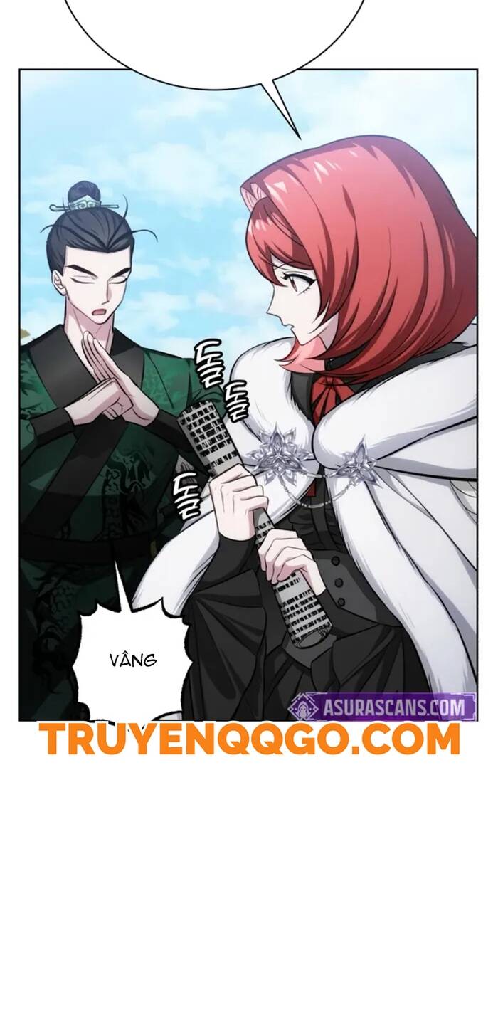 Đứa Trẻ Dị Biệt Của Tháp Phép Thuật Chapter 16 - 57