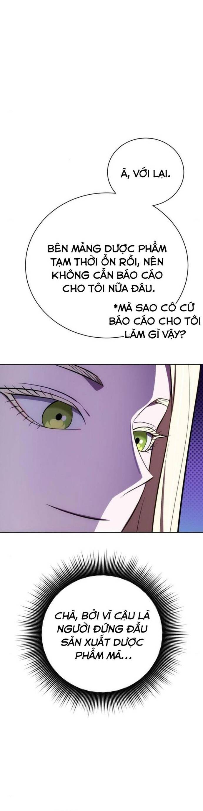 Đứa Trẻ Dị Biệt Của Tháp Phép Thuật Chapter 17 - 5