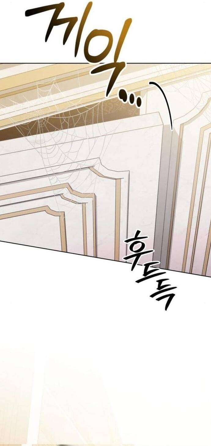 Đứa Trẻ Dị Biệt Của Tháp Phép Thuật Chapter 17 - 10